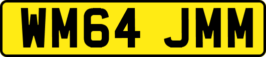 WM64JMM