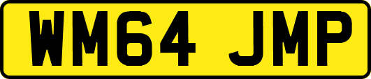 WM64JMP