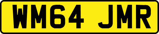 WM64JMR