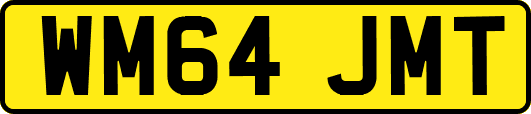 WM64JMT