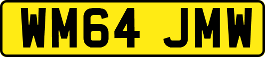 WM64JMW