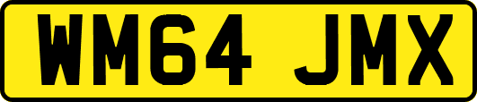WM64JMX