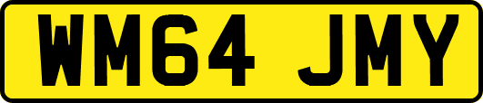 WM64JMY