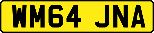 WM64JNA
