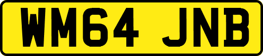 WM64JNB