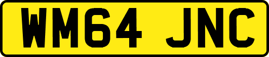 WM64JNC