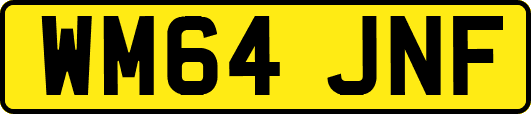 WM64JNF