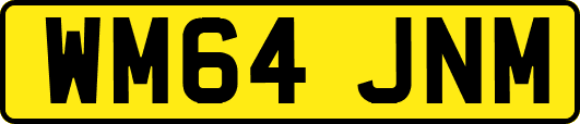 WM64JNM