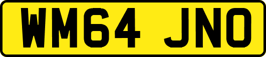 WM64JNO
