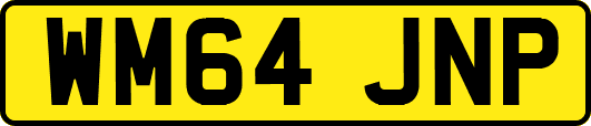 WM64JNP