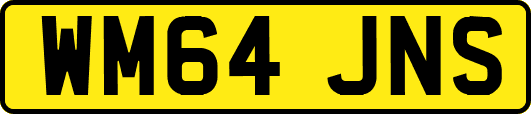 WM64JNS