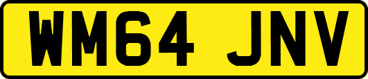 WM64JNV