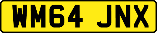 WM64JNX