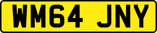 WM64JNY