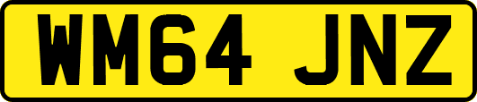 WM64JNZ