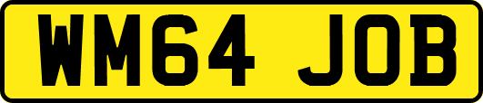 WM64JOB