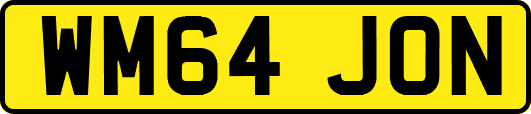WM64JON