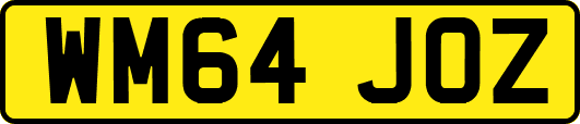 WM64JOZ