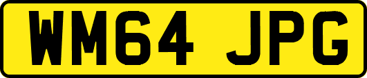 WM64JPG