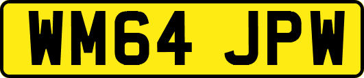 WM64JPW