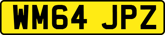WM64JPZ