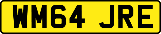 WM64JRE