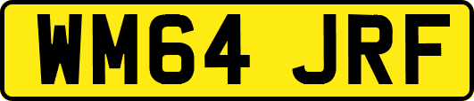WM64JRF