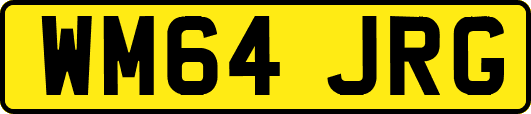 WM64JRG