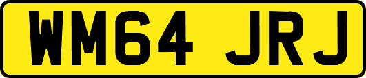WM64JRJ
