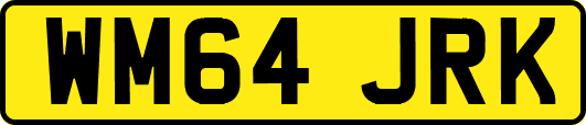 WM64JRK