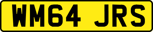 WM64JRS