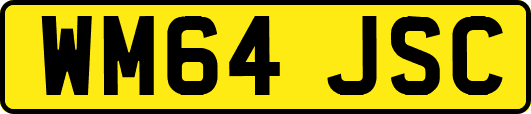 WM64JSC