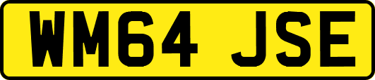 WM64JSE