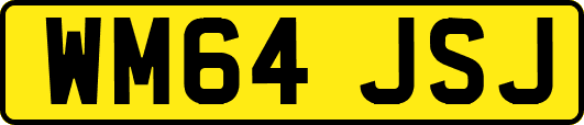 WM64JSJ