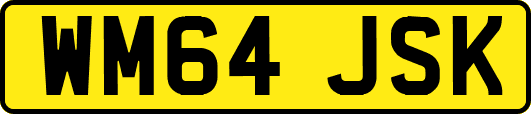 WM64JSK