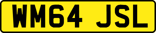 WM64JSL