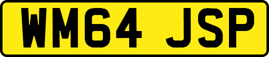 WM64JSP