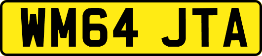 WM64JTA