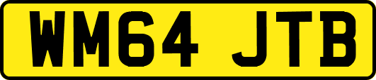 WM64JTB