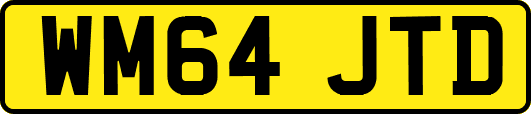 WM64JTD
