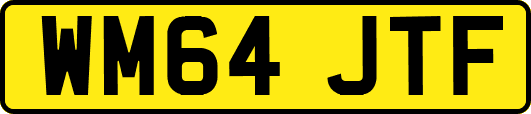 WM64JTF