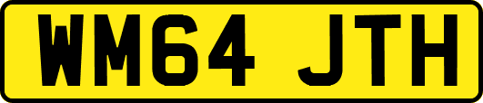 WM64JTH