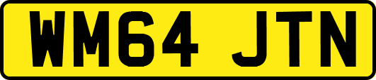 WM64JTN