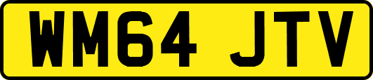 WM64JTV