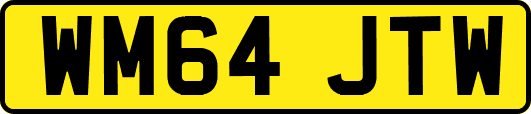 WM64JTW