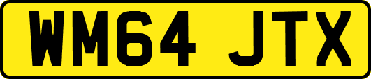 WM64JTX