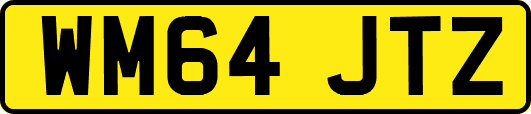 WM64JTZ