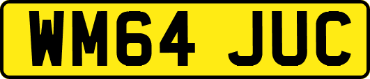 WM64JUC