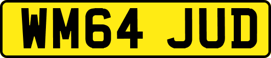 WM64JUD