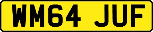 WM64JUF